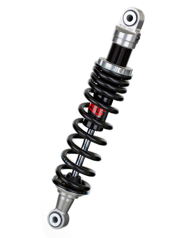 YSS REAR SHOCK ECOLINE