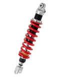 YSS REAR SHOCK TOPLINE