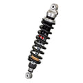 YSS REAR SHOCK TOPLINE