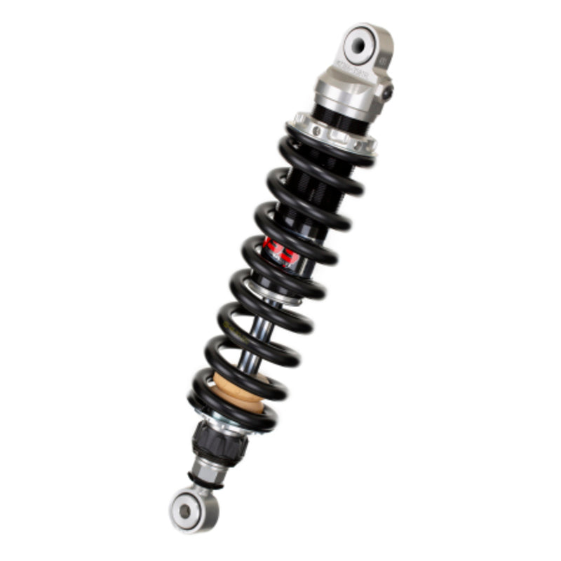 YSS REAR SHOCK TOPLINE