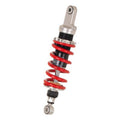 YSS REAR SHOCK TOPLINE