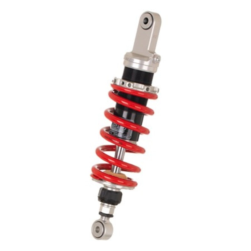 YSS REAR SHOCK TOPLINE