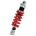 YSS REAR SHOCK TOPLINE