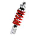 YSS REAR SHOCK TOPLINE