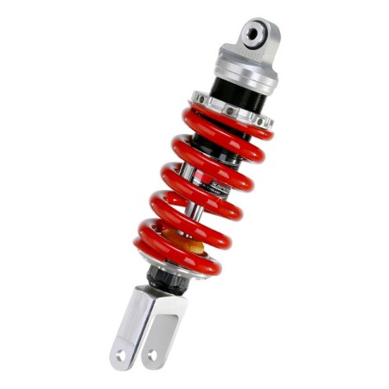 YSS REAR SHOCK TOPLINE