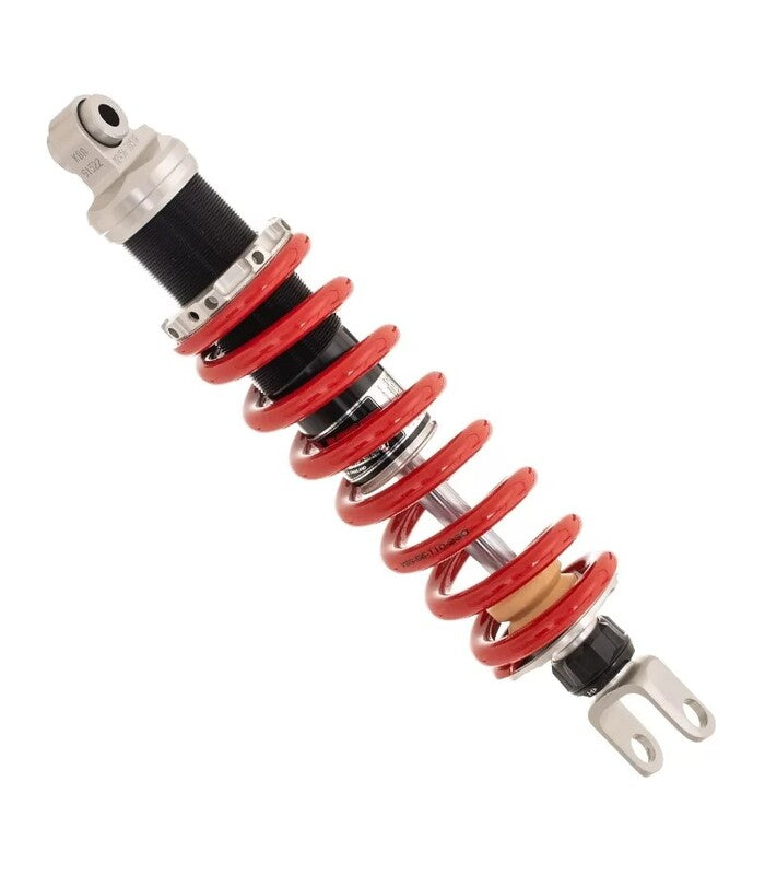 YSS REAR SHOCK TOPLINE