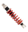 YSS REAR SHOCK TOPLINE