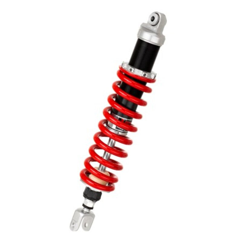 YSS REAR SHOCK TOPLINE