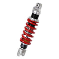 YSS REAR SHOCK TOPLINE