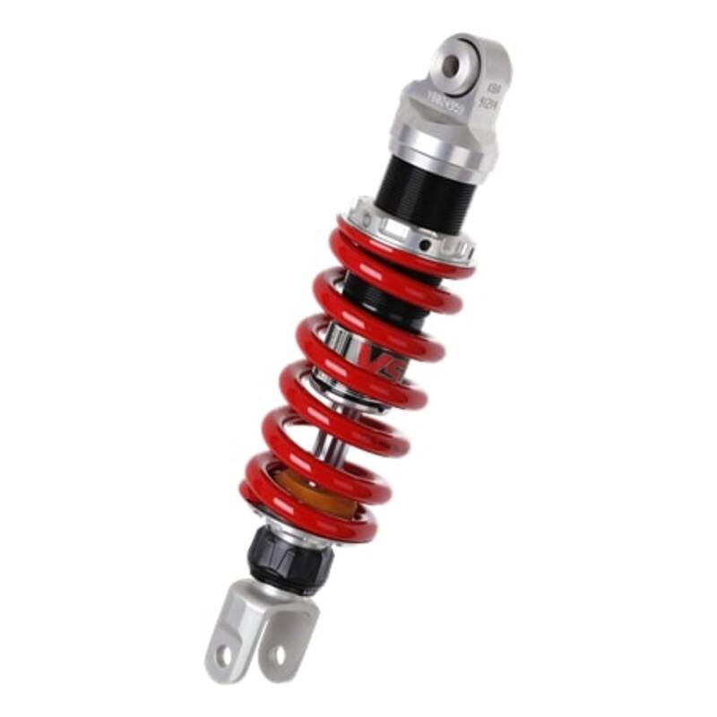 YSS REAR SHOCK TOPLINE