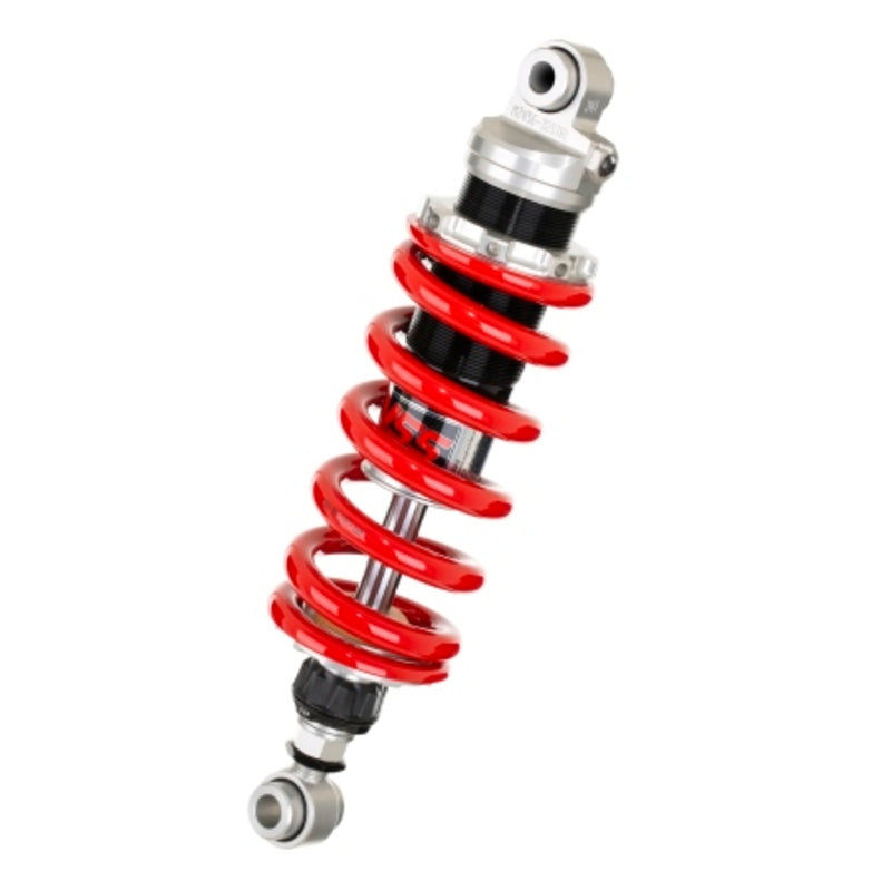 YSS REAR SHOCK TOPLINE