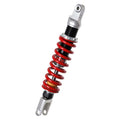 YSS REAR SHOCK TOPLINE Z366