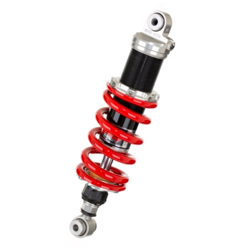 YSS REAR SHOCK TOPLINE MZ456