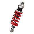 YSS REAR SHOCK TOPLINE MZ456