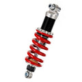 YSS REAR SHOCK TOPLINE MZ456