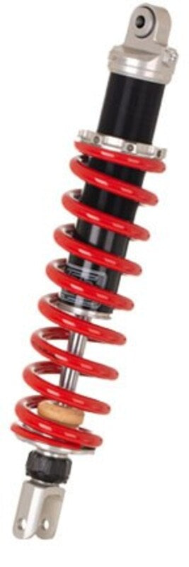 YSS REAR SHOCK TOPLINE Z506