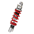 YSS REAR SHOCK TOPLINE Z362