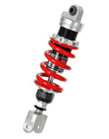 YSS REAR SHOCK TOPLINE