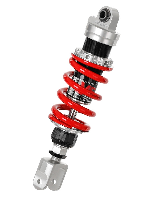 YSS REAR SHOCK TOPLINE