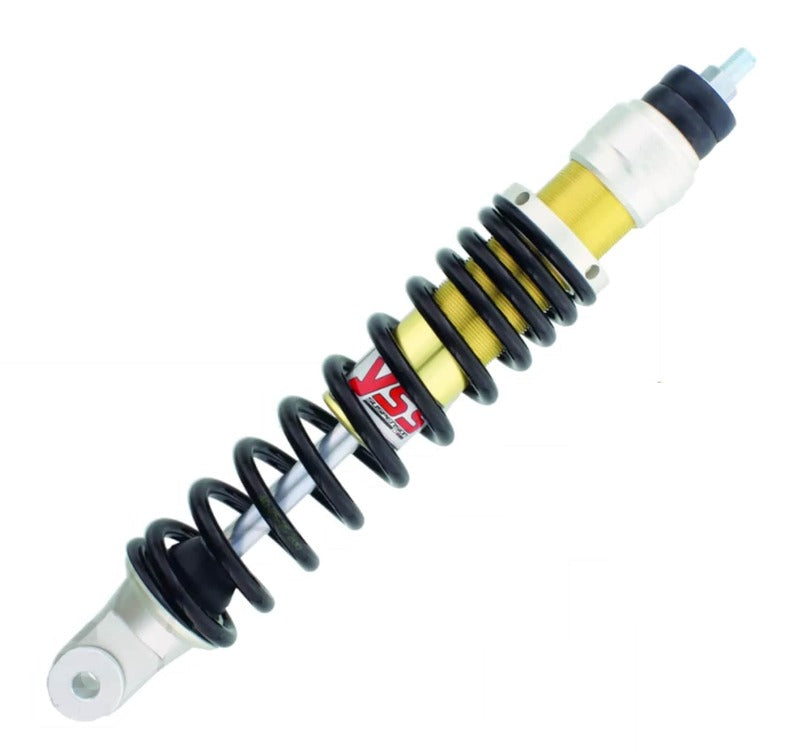 YSS REAR SHOCK ECOLINE 0E302