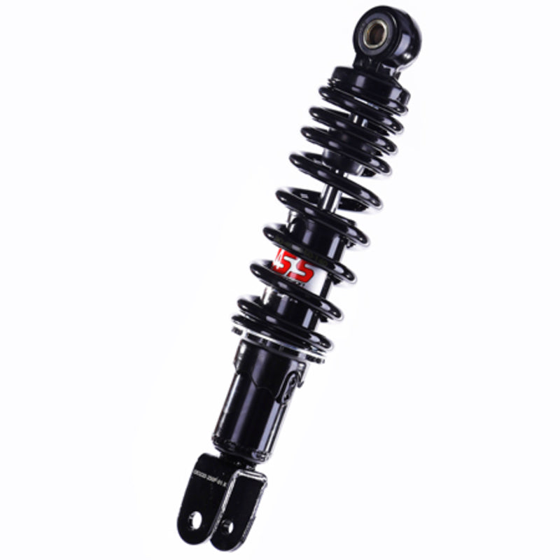 YSS REAR SHOCK ECOLINE
