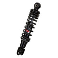 YSS REAR SHOCK ECOLINE