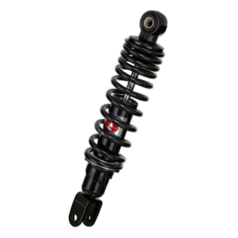 YSS REAR SHOCK ECOLINE