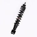YSS REAR SHOCK ECOLINE