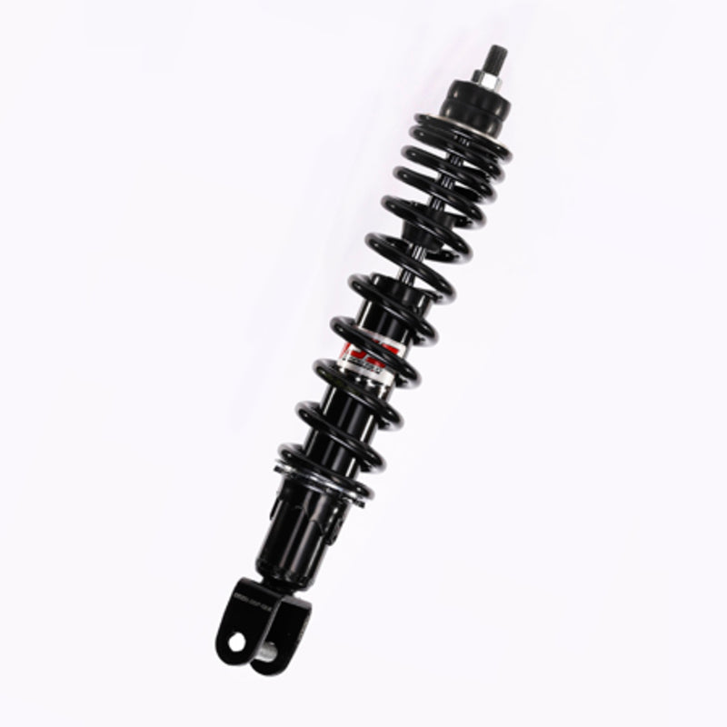 YSS REAR SHOCK ECOLINE