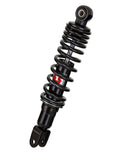 YSS REAR SHOCK ECOLINE