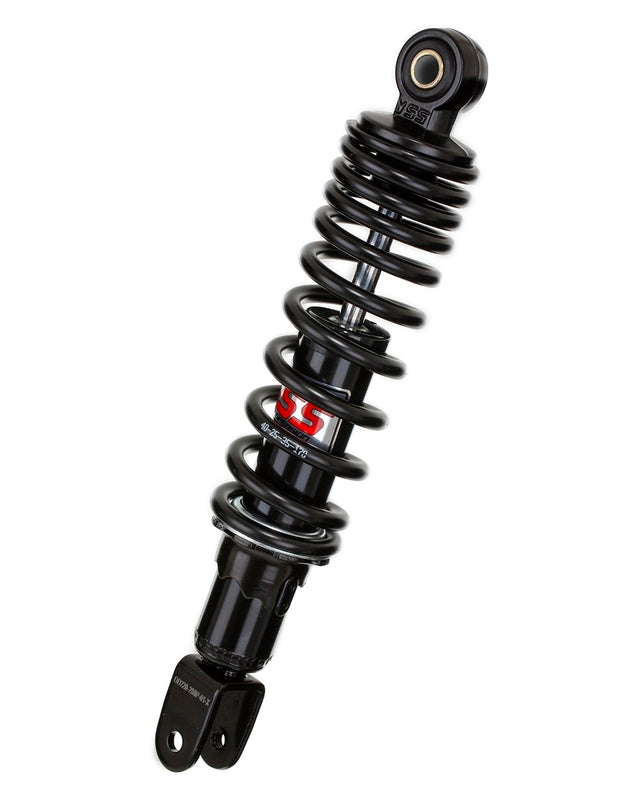 YSS REAR SHOCK ECOLINE