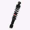 YSS REAR SHOCK ECOLINE