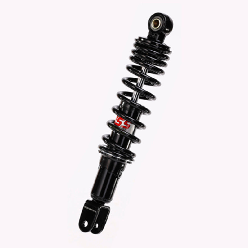 YSS REAR SHOCK ECOLINE