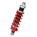 YSS REAR SHOCK TOPLINE
