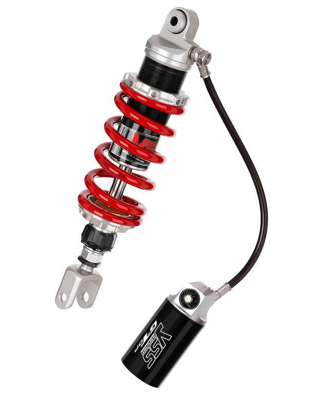 YSS REAR SHOCK TOPLINE