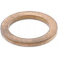 YSS WASHER 12X15 COPPER