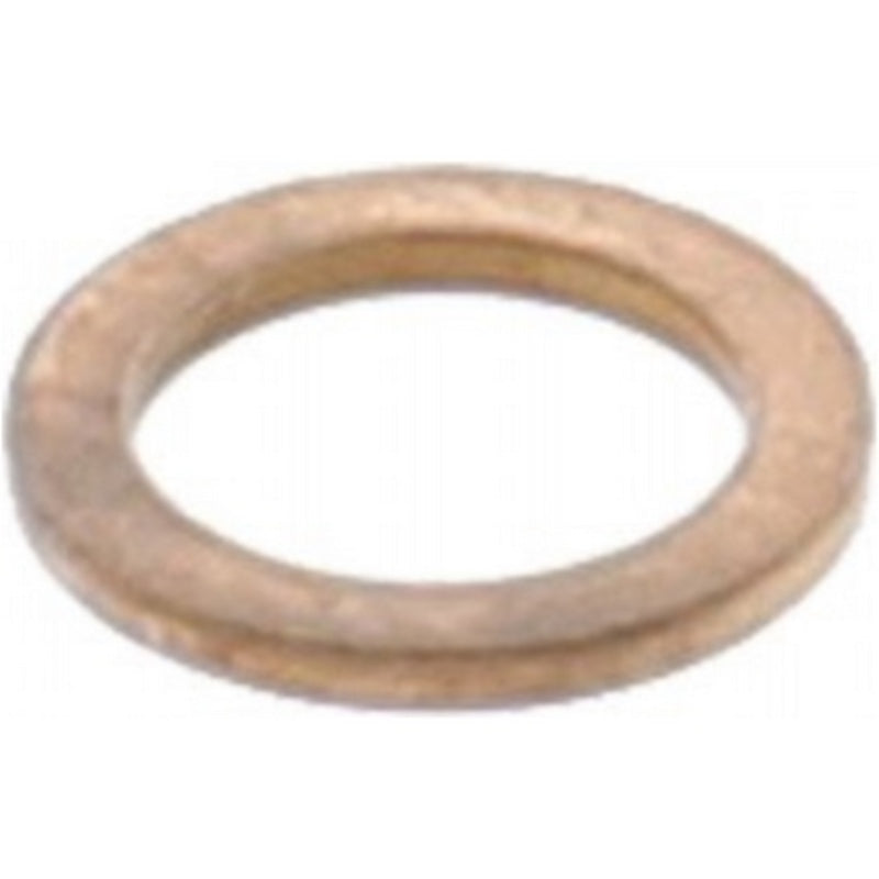 YSS WASHER 12X15 COPPER
