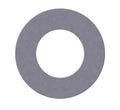 YSS SHIMS 19X12X0,3