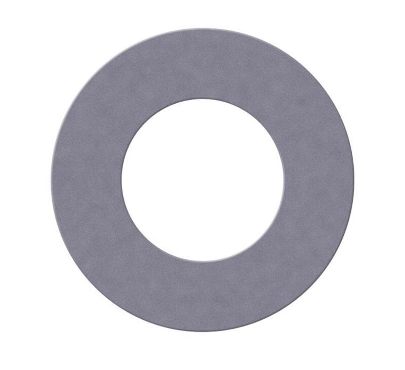 YSS SHIMS 19X12X0,3