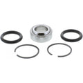 YSS BEARING SET
