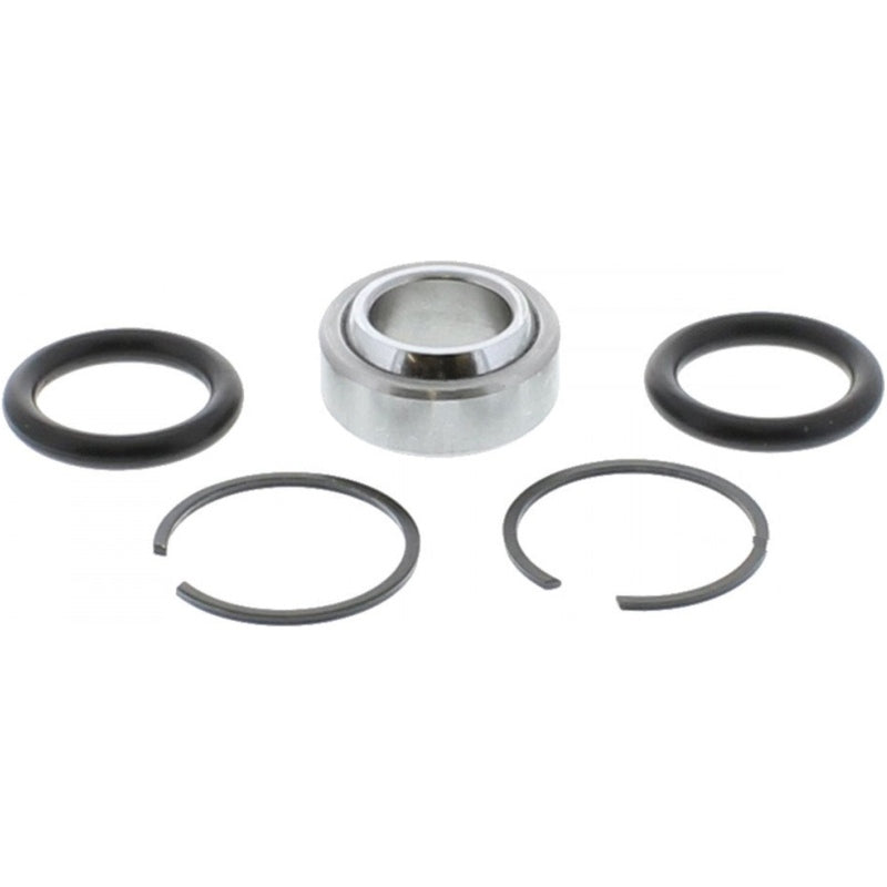 YSS BEARING SET