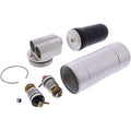 YSS RESERVOIR HIGH/LOW 46X120