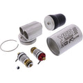 YSS RESERVOIR HIGH/LOW 46X75