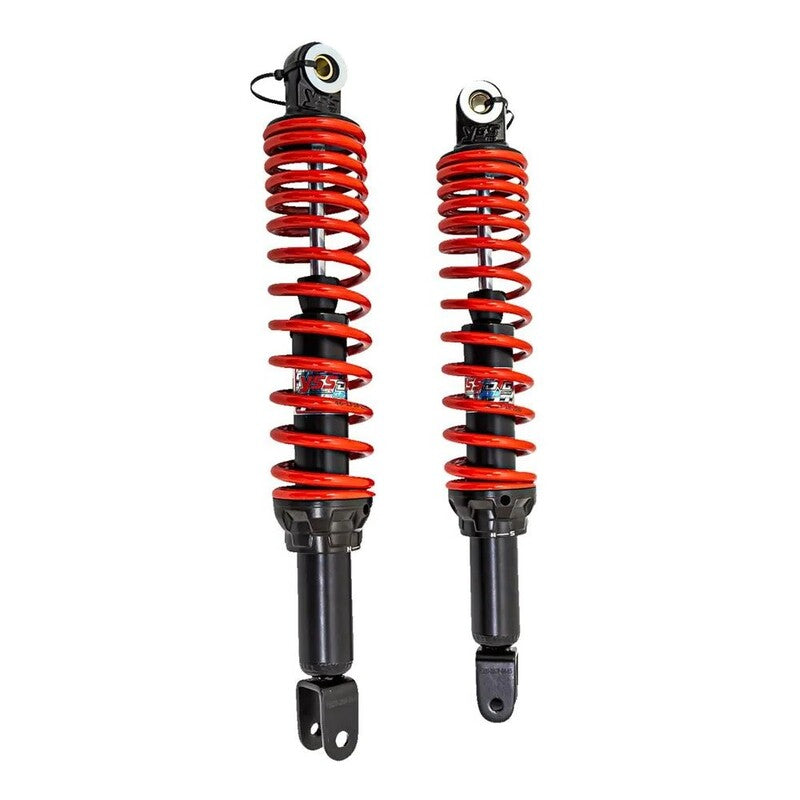 YSS REAR SHOCK