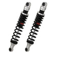 YSS REAR SHOCK ECOLINE