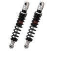 YSS REAR SHOCK ECOLINE E302