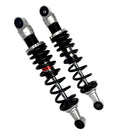 YSS REAR SHOCK ECOLINE E302