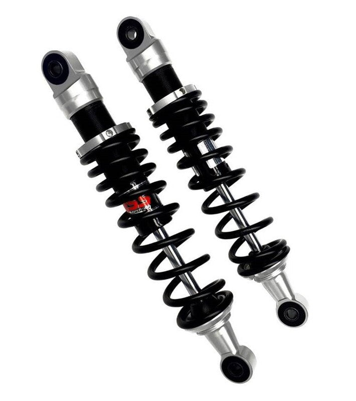 YSS REAR SHOCK ECOLINE E302