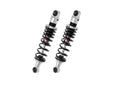 YSS REAR SHOCK ECOLINE E302