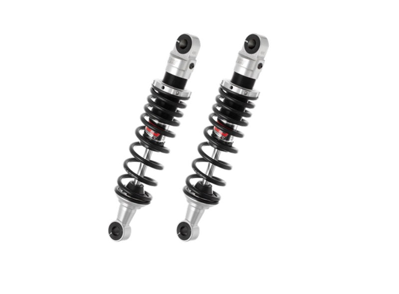 YSS REAR SHOCK ECOLINE E302